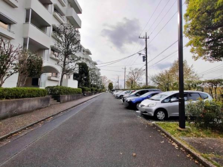 _ސ쌧lst悠ݖ3ڂ̒Ã}V̉摜