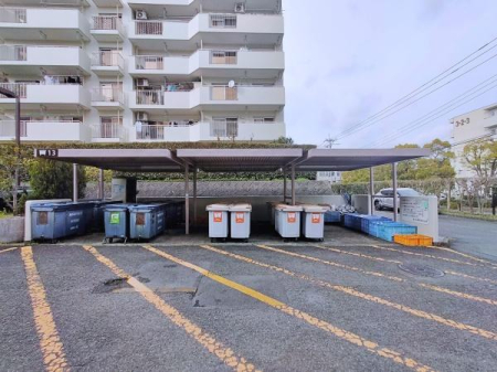 _ސ쌧lst悠ݖ3ڂ̒Ã}V̂̑