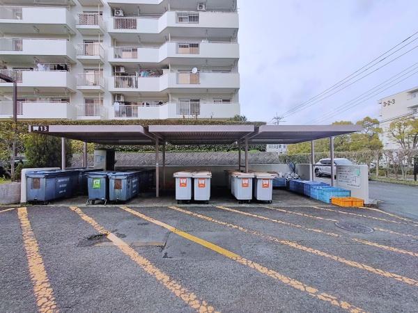 _ސ쌧lst悠ݖ3ڂ̒Ã}V̂̑