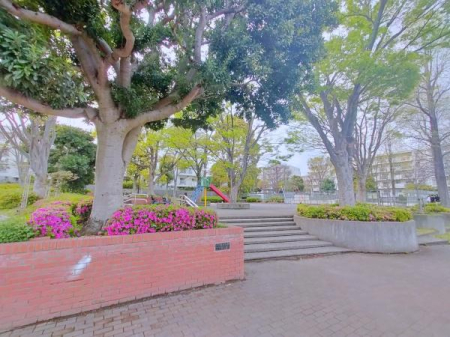 _ސ쌧lst悠ݖ3ڂ̒Ã}V̂̑