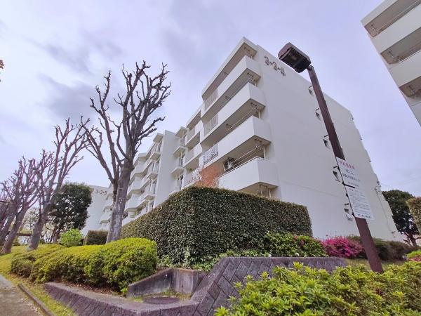 _ސ쌧lst悠ݖ3ڂ̒Ã}V̌nOώʐ^