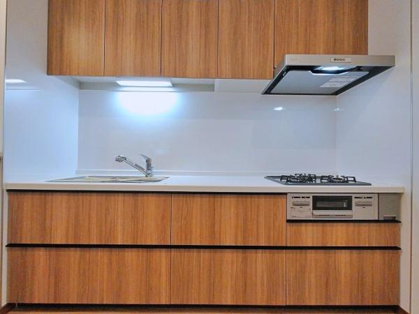 _ސ쌧lst悠ݖ3ڂ̒Ã}ṼLb`