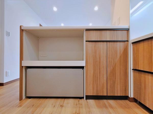 _ސ쌧lst悠ݖ3ڂ̒Ã}ṼLb`