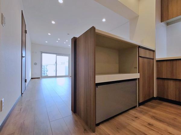 _ސ쌧lst悠ݖ3ڂ̒Ã}ṼrO