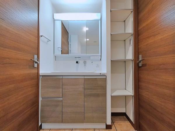 _ސ쌧lst悠ݖ3ڂ̒Ã}V̐ʑEʏ