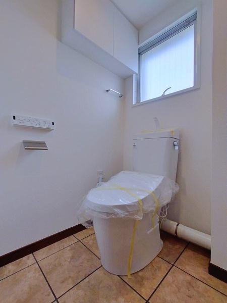 _ސ쌧lst悠ݖ3ڂ̒Ã}ṼgC