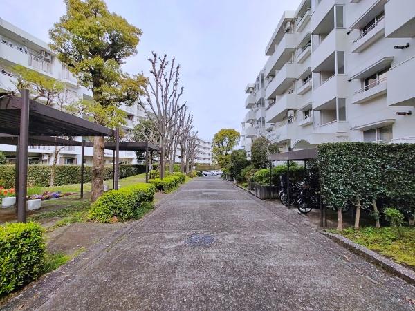 _ސ쌧lst悠ݖ3ڂ̒Ã}V̂̑n