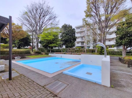 _ސ쌧lst悠ݖ3ڂ̒Ã}V̂̑