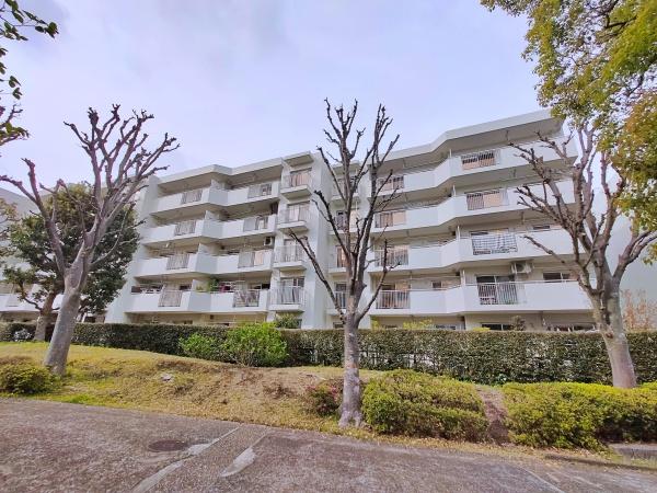 _ސ쌧lst悠ݖ3ڂ̒Ã}V̂̑n