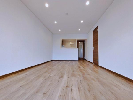 _ސ쌧lst悠ݖ3ڂ̒Ã}ṼrO