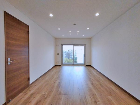 _ސ쌧lst悠ݖ3ڂ̒Ã}ṼrO