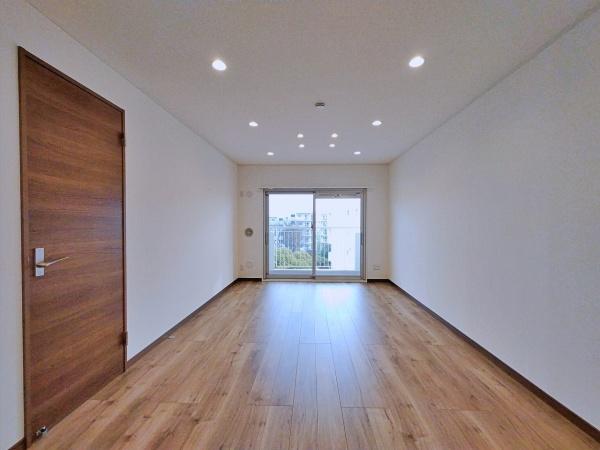 _ސ쌧lst悠ݖ3ڂ̒Ã}ṼrO