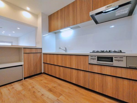 _ސ쌧lst悠ݖ3ڂ̒Ã}ṼLb`