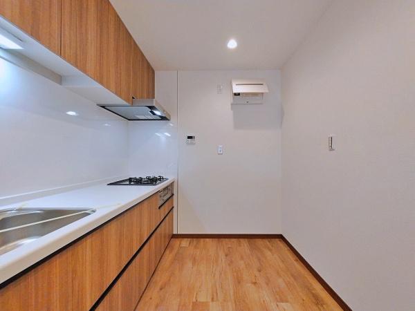 _ސ쌧lst悠ݖ3ڂ̒Ã}ṼLb`