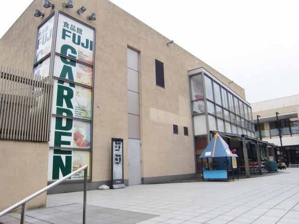 _ސ쌧lst悠ݖ3ڂ̒Ã}V̎ӊ