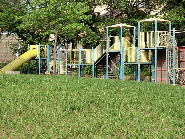 _ސ쌧lst悠ݖ3ڂ̒Ã}V̎ӊ