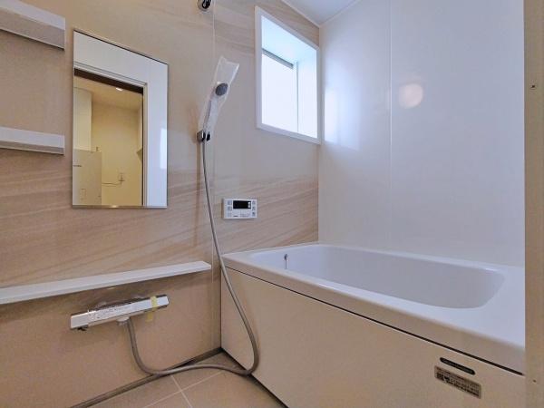 _ސ쌧lst悠ݖ3ڂ̒Ã}V̗