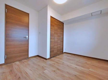 _ސ쌧lst悠ݖ3ڂ̒Ã}V̗m