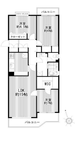 _ސ쌧lst悠ݖ3ڂ̒Ã}V̊Ԏ}