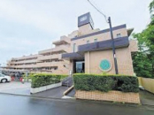 _ސ쌧ԎsJ1ڂ̒Ã}V̉摜