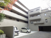 _ސ쌧s{O敽1ڂ̒Ã}V̉摜