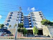 _ސ쌧s{O擌Ln2ڂ̒Ã}V̉摜