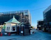 _ސ쌧lsR5ڂ̒Ã}V̉摜