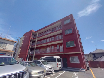 _ސ쌧sKˎ2ڂ̒Ã}V̉摜