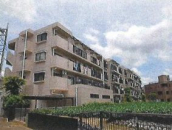 _ސ쌧sË斖1ڂ̒Ã}V̉摜