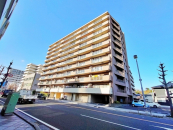 �_�ސ쌧���{��s������2���ڂ̒��Ã}���V�����̉摜