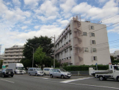 _ސ쌧sË扺쉄2ڂ̒Ã}V̉摜