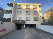 _ސ쌧sË斾6-2̒Ã}V̉摜