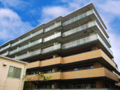 _ސ쌧sËFލ721-1̒Ã}V̉摜