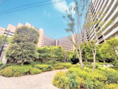 _ސ쌧st͌2ڂ̒Ã}V̉摜