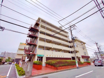 _ސ쌧s拞2ڂ̒Ã}V̉摜