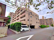 _ސ쌧s{2ڂ̒Ã}V̉摜