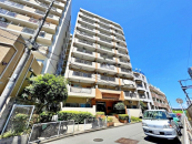 _ސ쌧s{2ڂ̒Ã}V̉摜