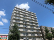 _ސ쌧s擡4ڂ̒Ã}V̉摜