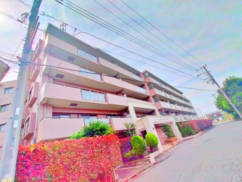 _ސ쌧ls_ސq2ڂ̒Ã}V̉摜