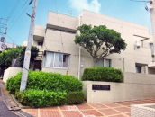 _ސ쌧s搼c2ڂ̒Ã}V̉摜