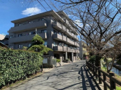 _ސ쌧sh͌6ڂ̒Ã}V̉摜