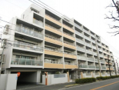 _ސ쌧sh͌6ڂ̒Ã}V̉摜