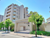 _ސ쌧s撆ێq13-12̒Ã}V̉摜