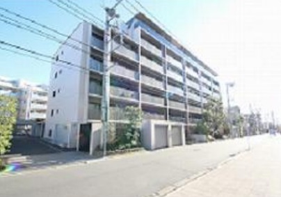 �_�ސ쌧���l�s�`�k��j����4���ڂ̒��Ã}���V�����̉摜