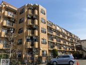 _ސ쌧as5ڂ̒Ã}V̉摜