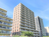 sc擌Z3ڂ̒Ã}V̉摜