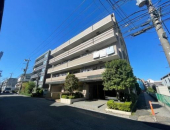 _ސ쌧s扺c2ڂ̒Ã}V̉摜