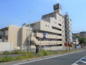 _ސ쌧lss}悠݂u5-8̒Ã}V̉摜