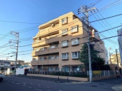 _ސ쌧ls剪3ڂ̒Ã}V̉摜