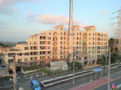 _ސ쌧lsߌ掂qPJ1ڂ̒Ã}V̉摜